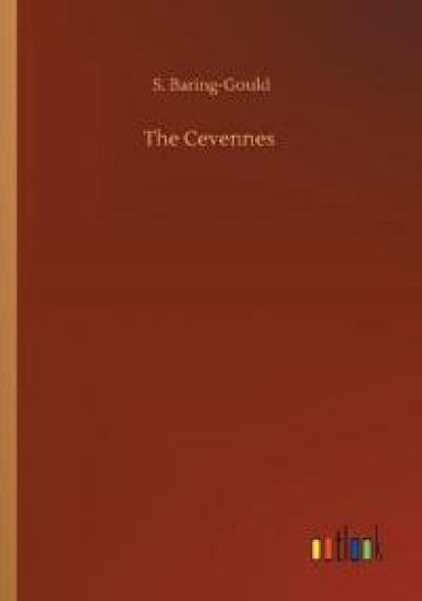 The Cevennes