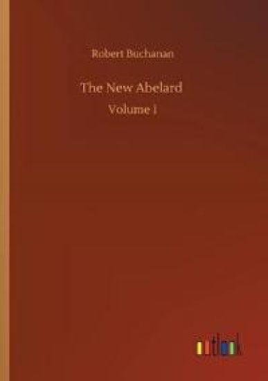 The New Abelard