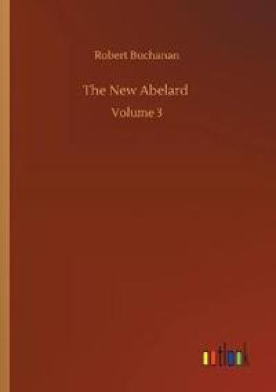 The New Abelard