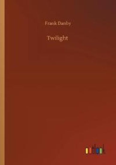 Twilight