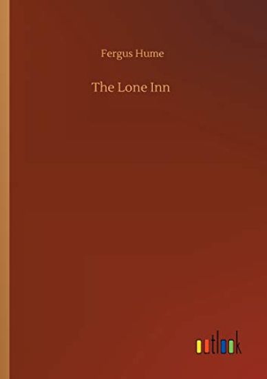The Lone Inn