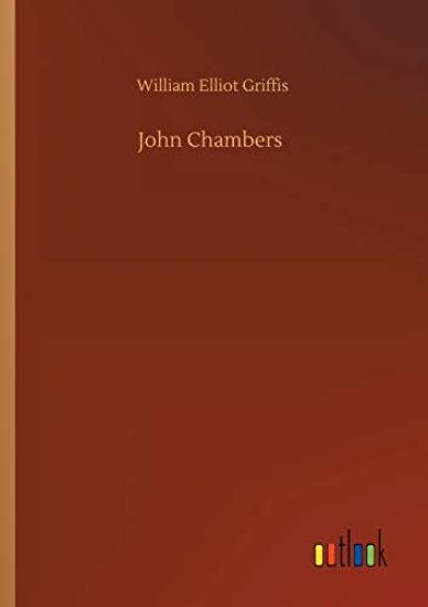 John Chambers