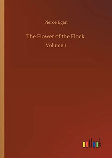 The Flower of the Flock