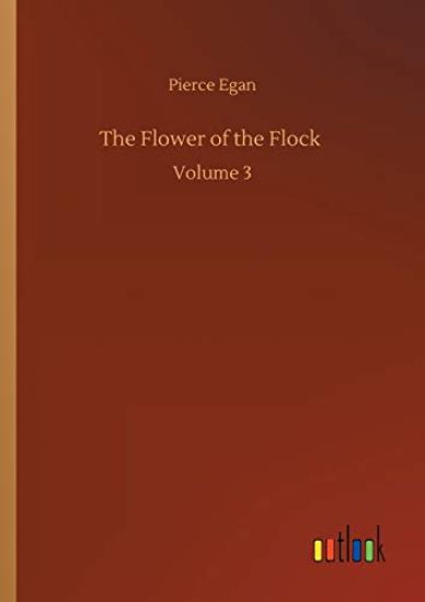 The Flower of the Flock