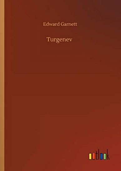 Turgenev