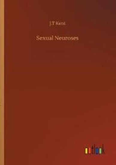 Sexual Neuroses