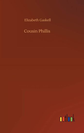 Cousin Phillis