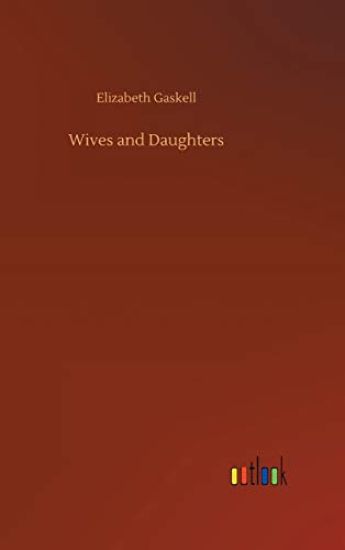 Wives and Daughters
