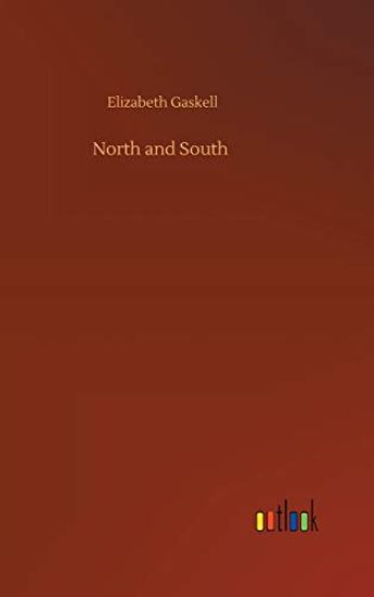 North and South