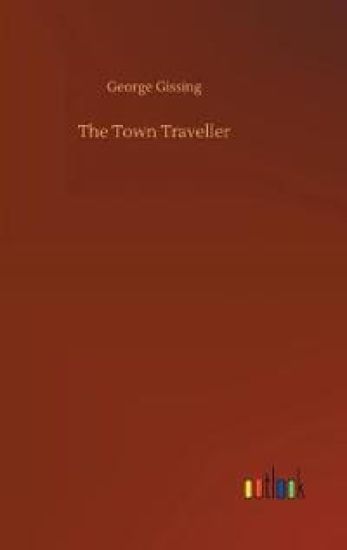 The Town Traveller