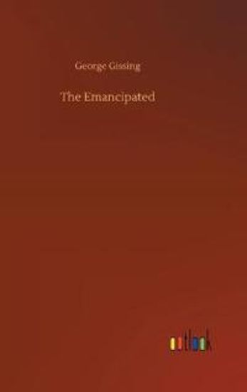 The Emancipated