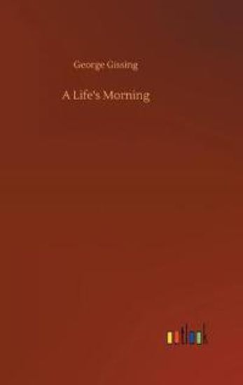 A Life's Morning