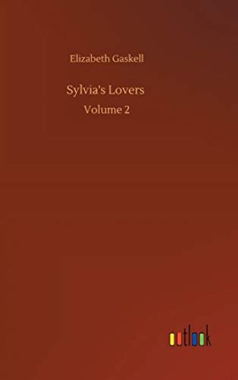 Sylvia's Lovers