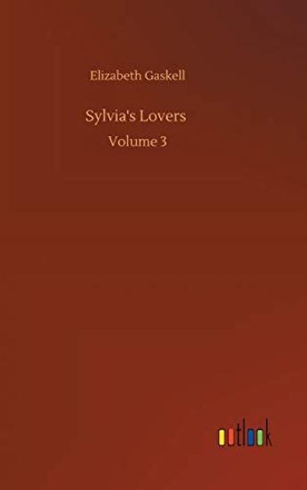 Sylvia's Lovers