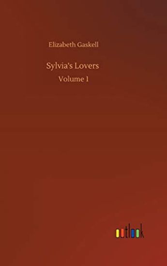 Sylvia's Lovers