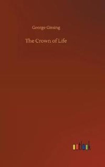 The Crown of Life