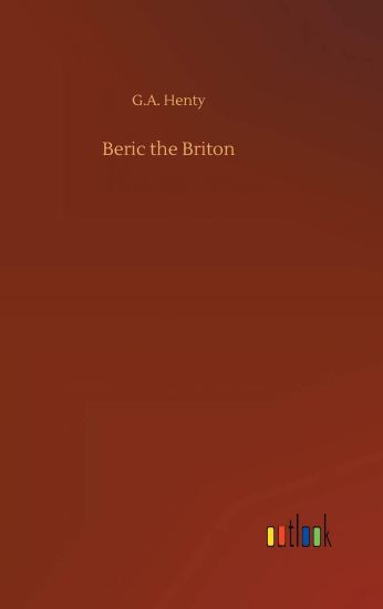 Beric the Briton