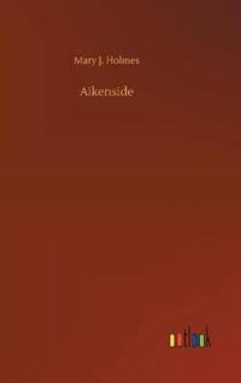 Aikenside