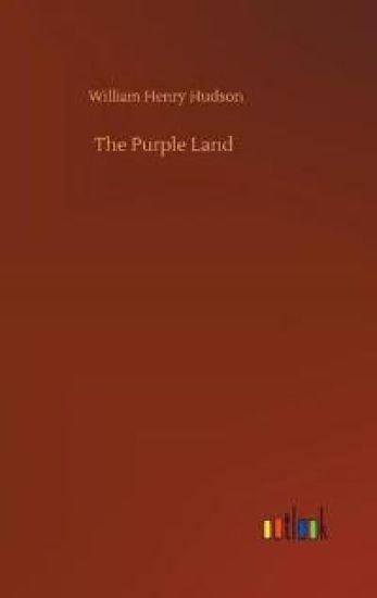 The Purple Land
