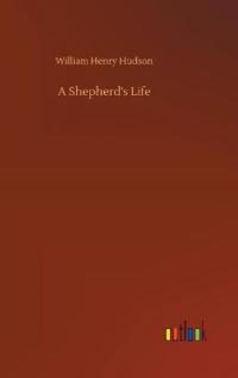 A Shepherd's Life