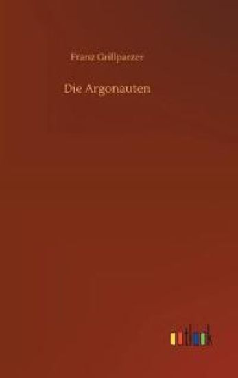 Die Argonauten