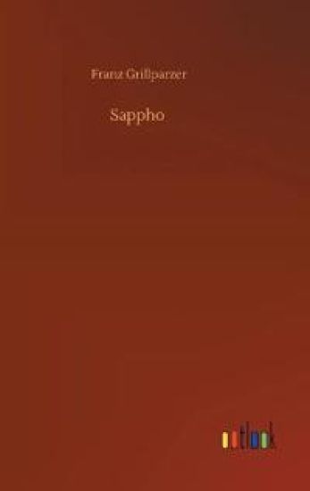 Sappho