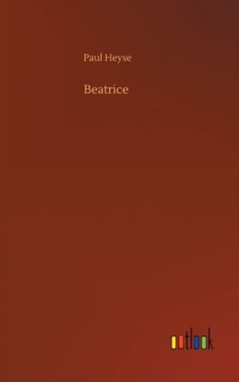 Beatrice