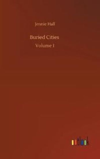 Buried Cities