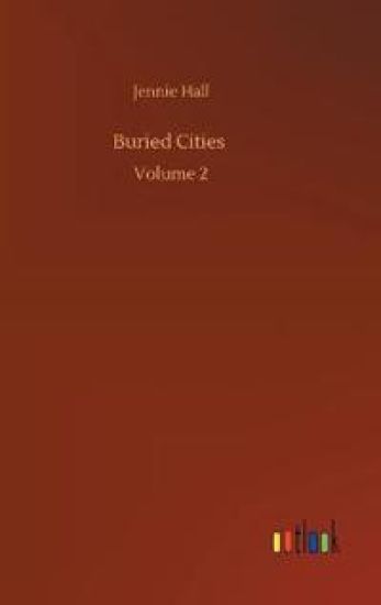 Buried Cities