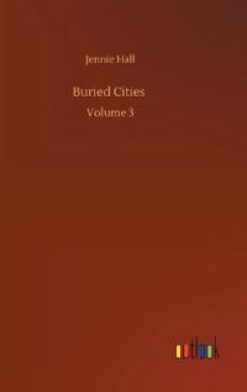 Buried Cities