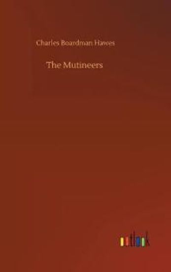 The Mutineers
