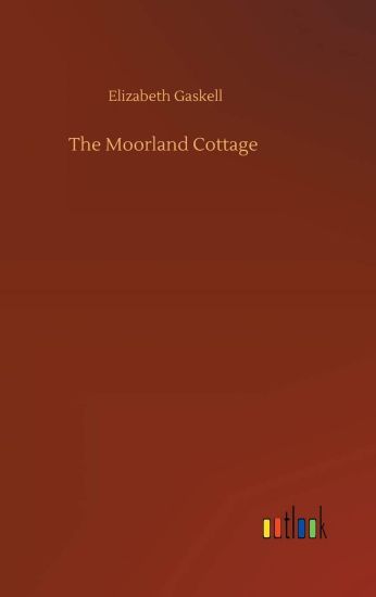 The Moorland Cottage