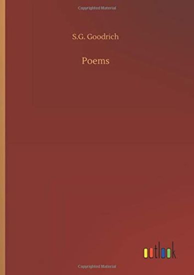 Poems