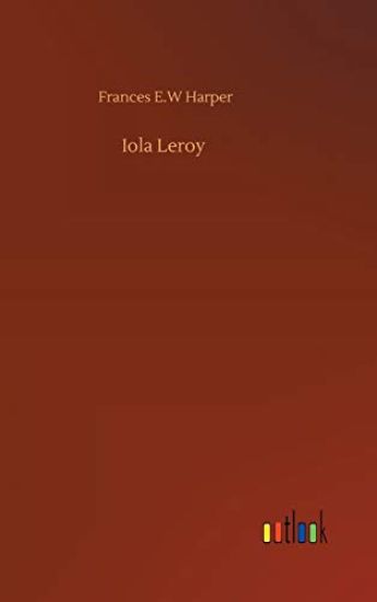 Iola Leroy