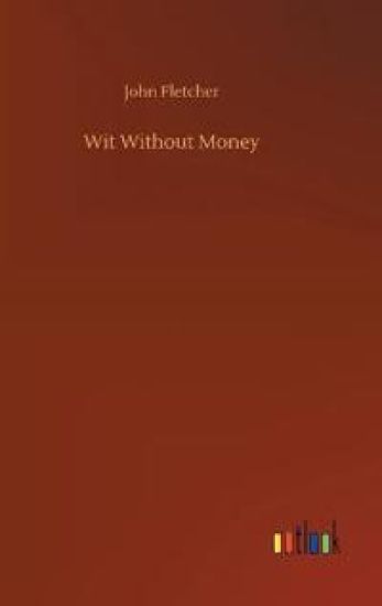Wit Without Money