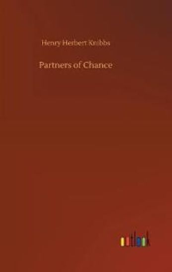 Partners of Chance