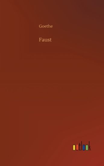 Faust