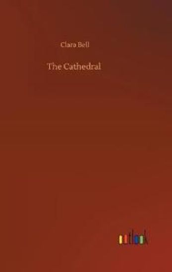 The Cathedral