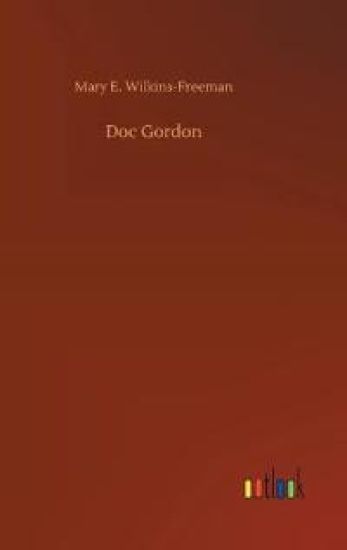 Doc Gordon