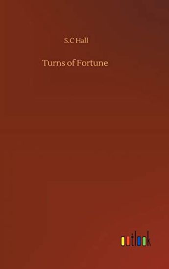 Turns of Fortune