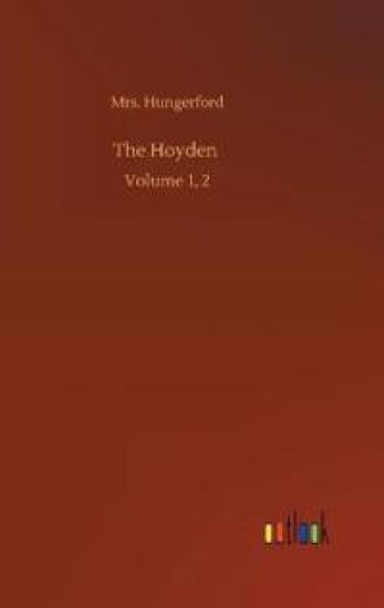 The Hoyden