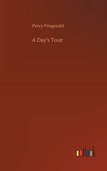 A Day's Tour