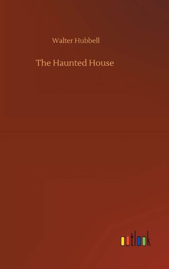 The Haunted House
