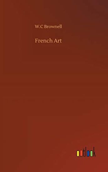 French Art