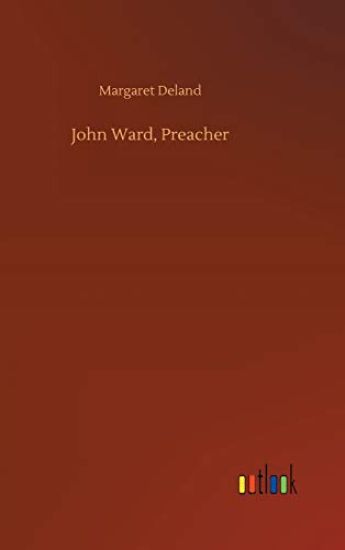 John Ward, Preacher
