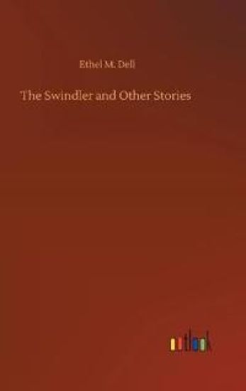 The Swindler and Other Stories