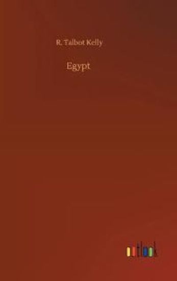 Egypt