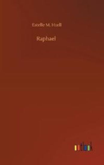 Raphael