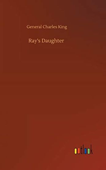 Ray's Daughter