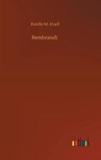 Rembrandt